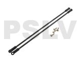 BLH2016 Tail Boom Support Set  200 SR X